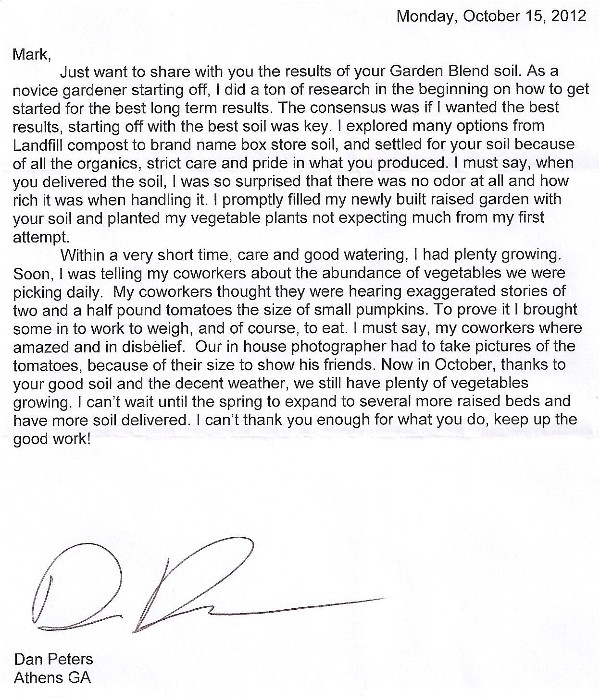 Web Dan Peters Letter.jpg